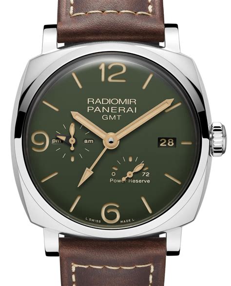 panerai new|best panerai watches to collect.